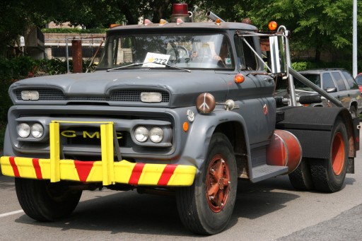 ArtCarParadel2005 012 